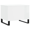 img-5947335c-c258-4fb2-8600-e88d0b0f07d3.png