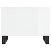 img-8d50247b-cc57-4f43-942c-b19a8e119fdf.png