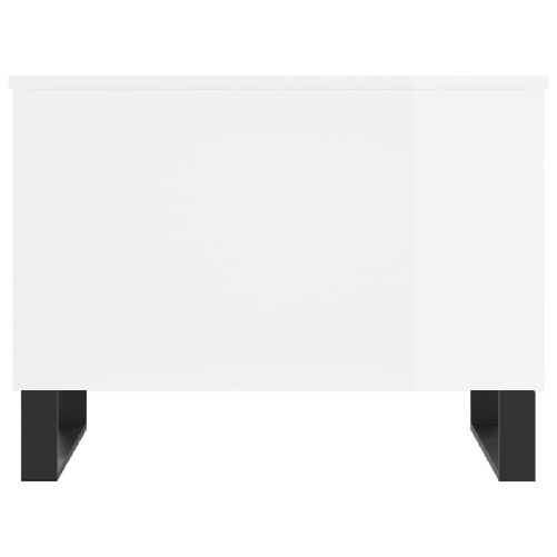 img-8d50247b-cc57-4f43-942c-b19a8e119fdf.png