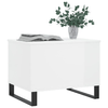 img-8beead02-4a1b-4e9e-9fd7-4ed05c5705b0.png