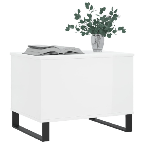 img-8beead02-4a1b-4e9e-9fd7-4ed05c5705b0.png