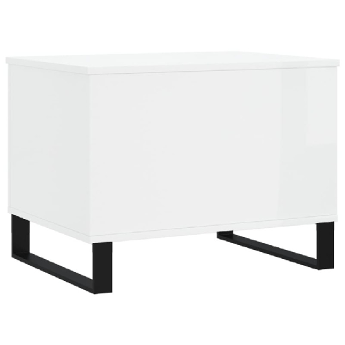img-19520ca0-c6e2-4a49-9ac6-43f976388c21.png