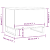 img-9a0e6d49-3dfe-419b-8d0c-c2cc54c51df5.png