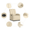 img-84f9a614-b57c-432c-8d94-02a6207094ff.png