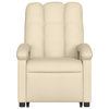 img-01bb99f5-82fe-4ec9-9536-0c6ed24ba78d.png