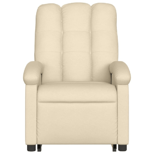 img-01bb99f5-82fe-4ec9-9536-0c6ed24ba78d.png