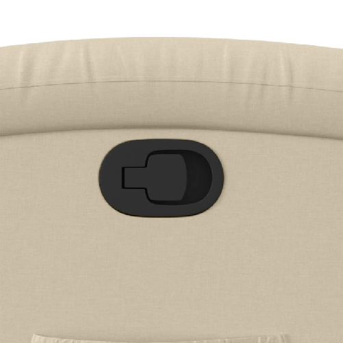 img-edddd413-fdf2-4c2a-b6ff-92ba27a6997e.png