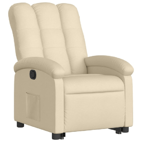 img-2a09a00c-13a8-4f20-be7b-115e2625da50.png