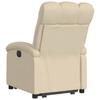 img-56ac5c86-2952-423c-8eca-fc2affbfcda2.png