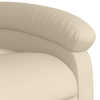 img-c470a8b1-ffb7-4469-82c2-806dc9195855.png