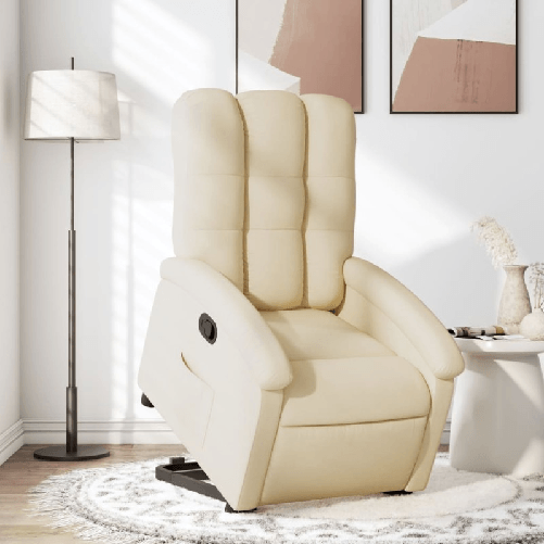 img-30296a6e-2e05-4062-a88a-3c1e9eeeb453.png