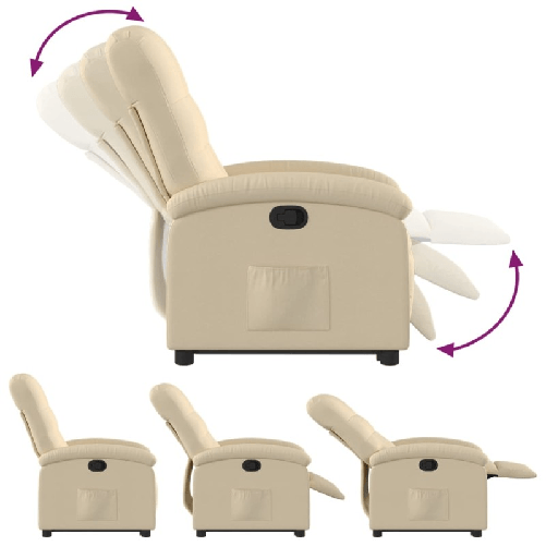 img-2621b9cb-ddc2-43e2-be74-8c974939b4ff.png
