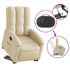 img-b01eb3d7-c96c-40ab-9e53-103f28623ca8.png