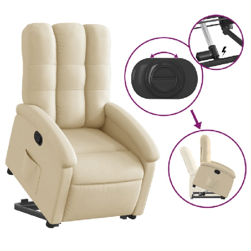 img-b01eb3d7-c96c-40ab-9e53-103f28623ca8.png
