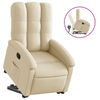img-c7fed6fd-f5a3-4d7f-b8cc-6a9004badb07.png