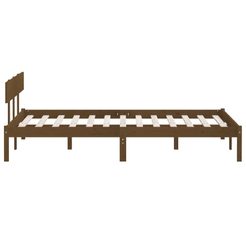 img-ea861926-d96b-48d1-b2e2-9b00e68add92.png