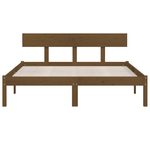 img-8737f9cc-159c-40f2-8b01-e46f161355ce.png