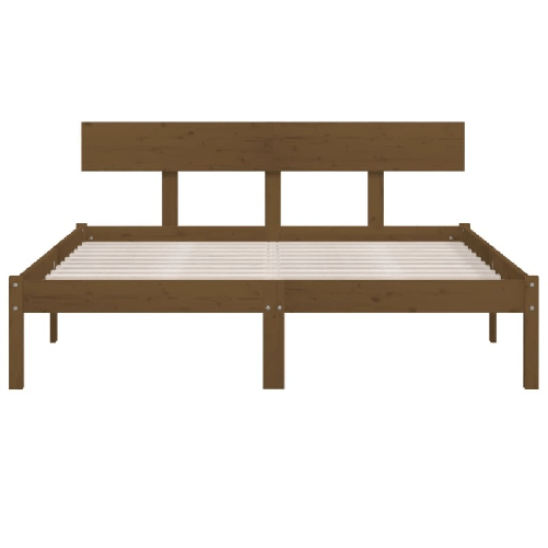 img-8737f9cc-159c-40f2-8b01-e46f161355ce.png