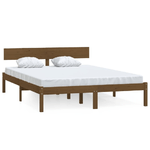 img-5644b799-ec15-43d3-bccc-c8fd613f0fe4.png