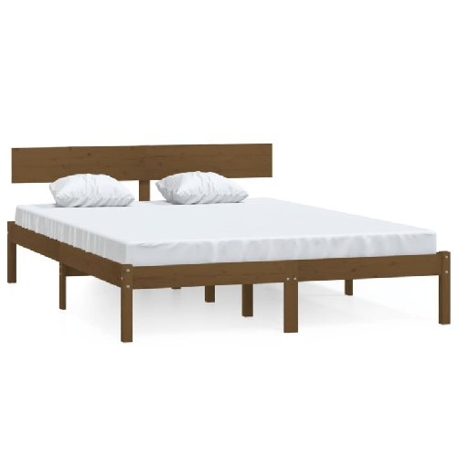 img-5644b799-ec15-43d3-bccc-c8fd613f0fe4.png