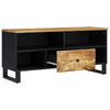img-e20cef37-7273-4b98-a2f2-1bba1f46c414.png
