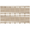 img-6be72479-4fc5-42b9-8a68-2a92d08e174d.png
