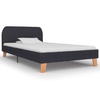 img-345da9ba-4764-4a38-90cd-a8661987ce46.png