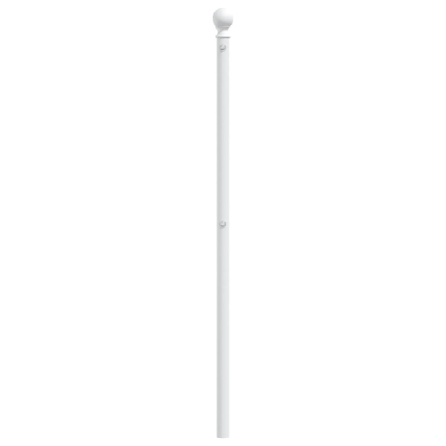 img-aa56f6be-bc86-4fa5-b97d-0035523eaddc.png