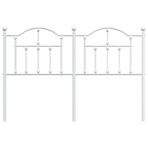 img-0ded31f4-2d80-4c80-b4f4-221aeb1ef8d2.png