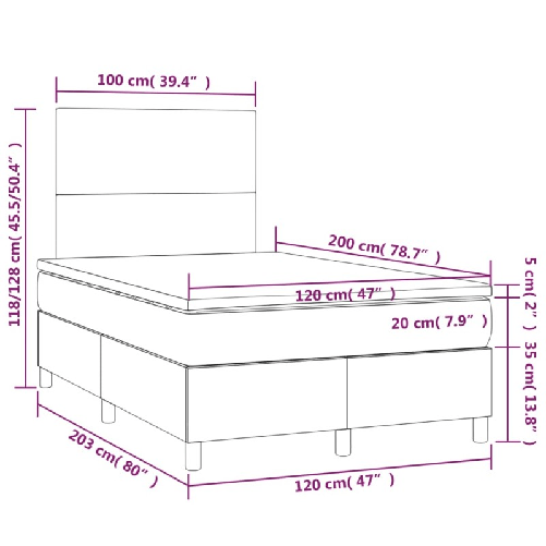 img-b2fc5ee8-e946-498f-b8f5-fbd9e7b0ab2a.png
