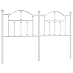 img-f277341b-a25f-4743-9a22-0be2676653d5.png