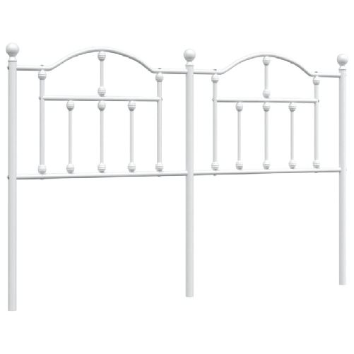img-f277341b-a25f-4743-9a22-0be2676653d5.png