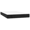 img-83f277ab-5526-4533-a57f-0fab28b57824.png
