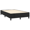 img-2ff32435-c21d-473c-a67d-98ed57c16534.png