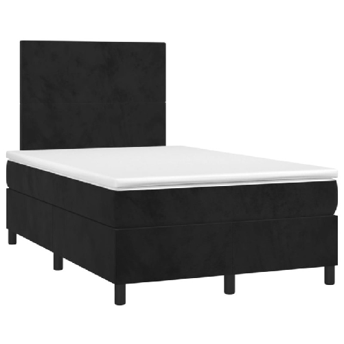 img-020aec45-d78f-4536-a713-a88f992cd315.png