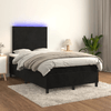 img-85afb858-0164-4d1e-8e99-6ef1133d4eec.png