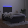img-c5dfc132-d86d-4f14-bdc0-cb5a85529e64.png