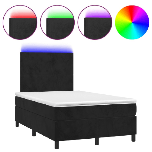 img-4e72cdab-134e-4fea-be10-1bacd707e458.png