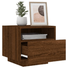 img-63c5fb10-7c07-4a83-9691-f396e1eb7c92.png