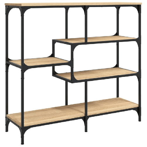 img-0f8d545a-3927-48eb-ac3e-2723085315b0.png