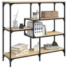 img-9d726add-a035-490c-b927-23124c55f23c.png