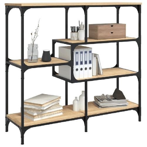 img-9d726add-a035-490c-b927-23124c55f23c.png