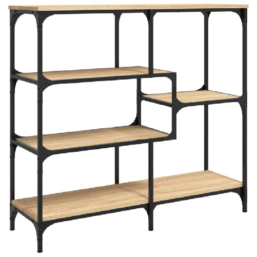 img-470583d6-d180-4863-86f1-9ab90457ec3f.png