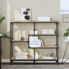 img-d887fba2-5b63-40cd-8060-ea84f27afc8b.png