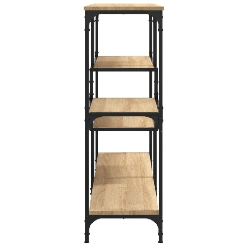 img-205136ff-656d-4888-8644-99e107f09b8d.png