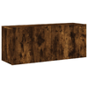 img-fe1e3428-d01d-4fe8-b50f-e5e3b265abbd.png