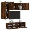 img-46059fbc-9d68-4a22-99eb-632d3dfaaa50.png