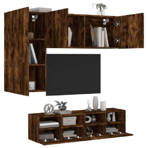 img-46059fbc-9d68-4a22-99eb-632d3dfaaa50.png