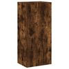 img-196e9609-98c8-4d2c-ba92-63323adc4e71.png