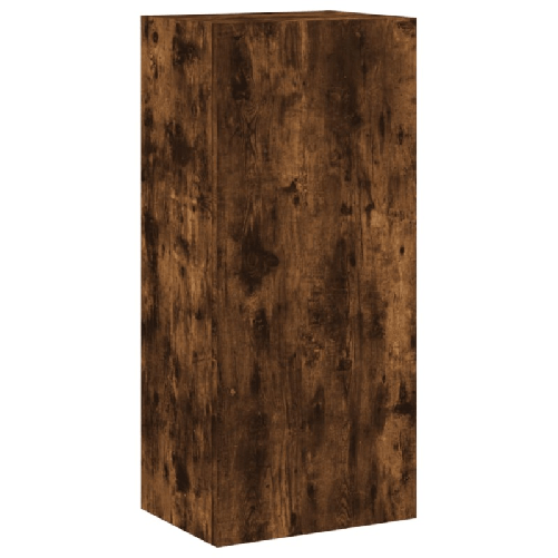 img-196e9609-98c8-4d2c-ba92-63323adc4e71.png